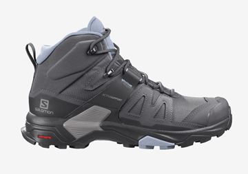 Picture of SALOMON - X ULTRA 4 MID GTX W